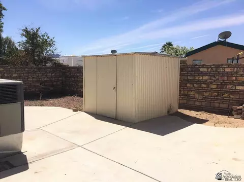 13219 E 51 St, Yuma, AZ 85367 photo 18