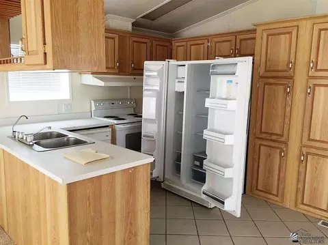 13219 E 51 St, Yuma, AZ 85367 photo 8