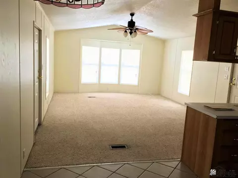 13219 E 51 St, Yuma, AZ 85367 photo 6