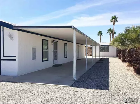13219 E 51 St, Yuma, AZ 85367 photo 4