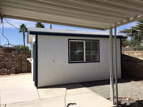 13219 E 51 St, Yuma, AZ 85367 photo 16