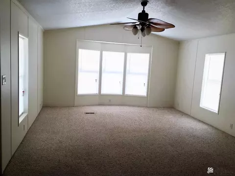 13219 E 51 St, Yuma, AZ 85367 photo 5