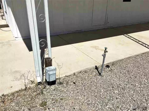 13219 E 51 St, Yuma, AZ 85367 photo 17