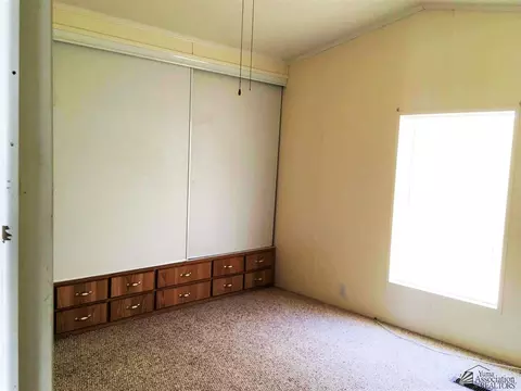 13219 E 51 St, Yuma, AZ 85367 photo 9