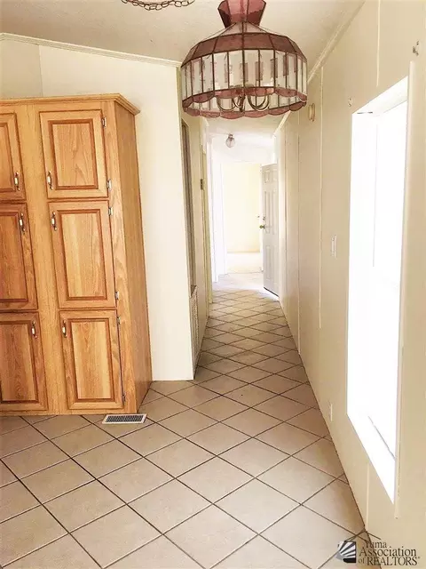 13219 E 51 St, Yuma, AZ 85367 photo 7