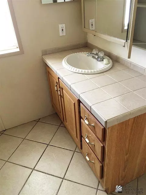 13219 E 51 St, Yuma, AZ 85367 photo 12