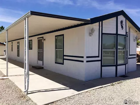 13219 E 51 St, Yuma, AZ 85367 photo 3