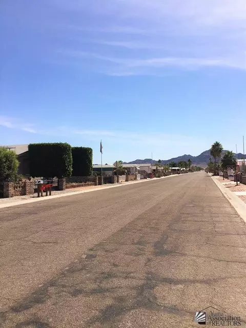 13219 E 51 St, Yuma, AZ 85367 photo 20