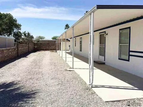 13219 E 51 St, Yuma, AZ 85367 photo 15