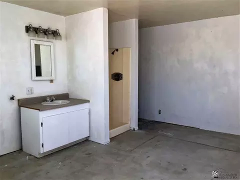 13219 E 51 St, Yuma, AZ 85367 photo 11