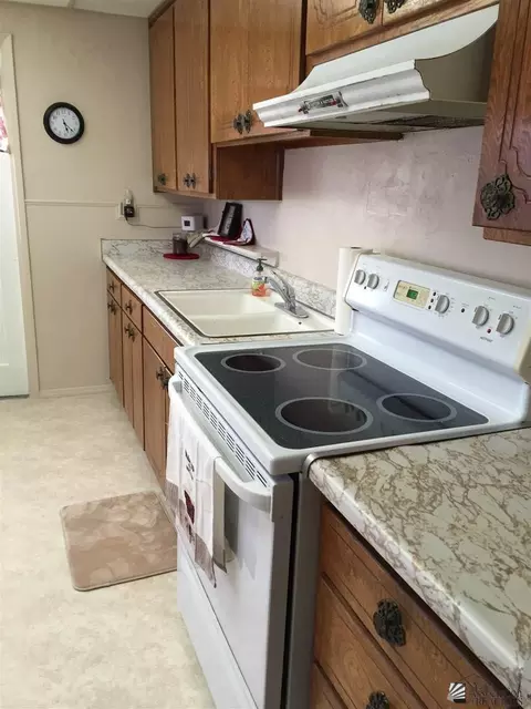 2010 E La Mesa St, Yuma, AZ 85365 photo 5