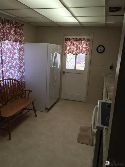 2010 E La Mesa St, Yuma, AZ 85365 photo 6