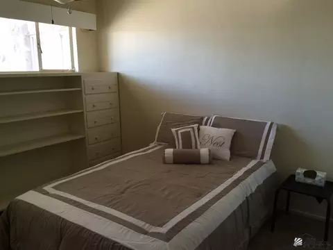 2010 E La Mesa St, Yuma, AZ 85365 photo 13