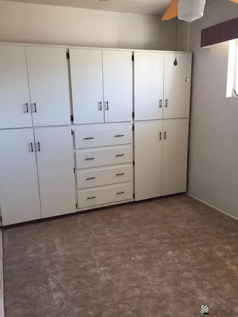 2010 E La Mesa St, Yuma, AZ 85365 photo 15