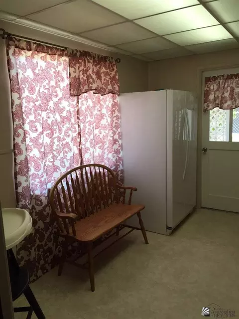 2010 E La Mesa St, Yuma, AZ 85365 photo 7