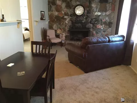 2010 E La Mesa St, Yuma, AZ 85365 photo 2
