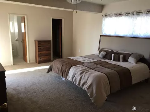 2010 E La Mesa St, Yuma, AZ 85365 photo 9