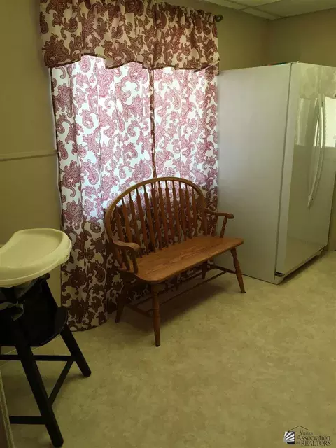 2010 E La Mesa St, Yuma, AZ 85365 photo 8