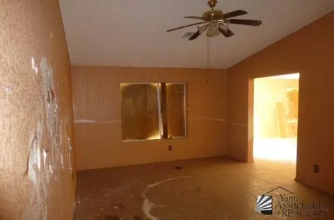 7340 E 24 Pl, Yuma, AZ 85365 photo 7