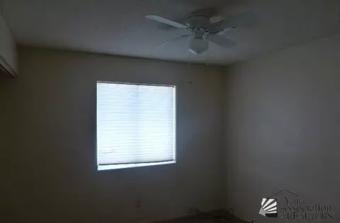 7340 E 24 Pl, Yuma, AZ 85365 photo 9