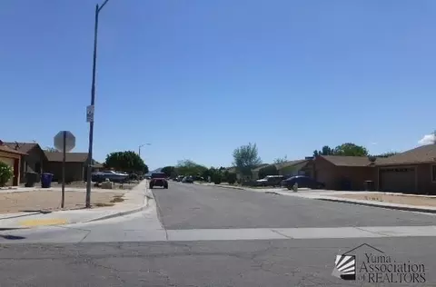 7340 E 24 Pl, Yuma, AZ 85365 photo 3
