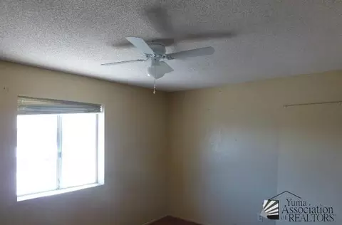 7340 E 24 Pl, Yuma, AZ 85365 photo 5