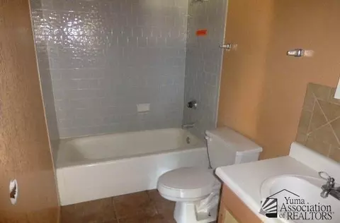 7340 E 24 Pl, Yuma, AZ 85365 photo 6