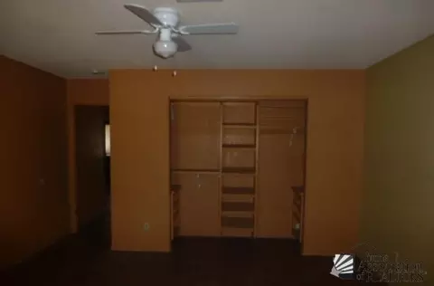 7340 E 24 Pl, Yuma, AZ 85365 photo 4