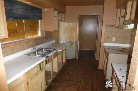 7340 E 24 Pl, Yuma, AZ 85365 photo 8
