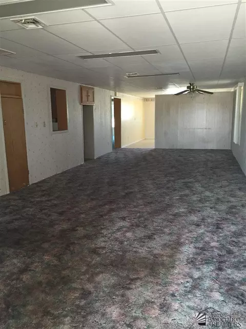12844 E 43 St, Yuma, AZ 85367 photo 2