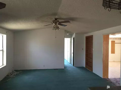 12844 E 43 St, Yuma, AZ 85367 photo 5