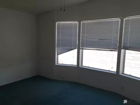 12844 E 43 St, Yuma, AZ 85367 photo 7