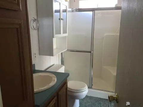 12844 E 43 St, Yuma, AZ 85367 photo 8