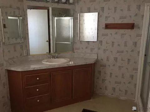 12844 E 43 St, Yuma, AZ 85367 photo 4