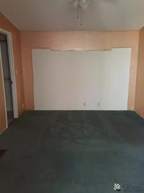 12844 E 43 St, Yuma, AZ 85367 photo 3