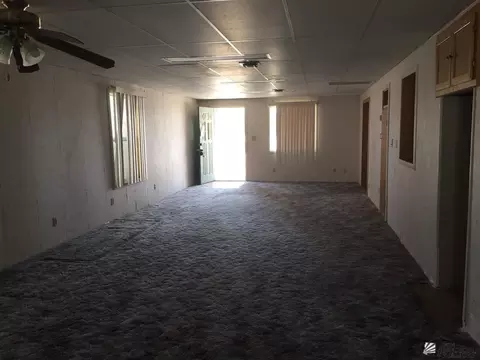 12844 E 43 St, Yuma, AZ 85367 photo 9