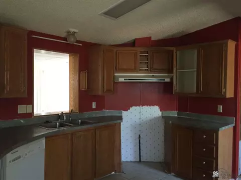 12844 E 43 St, Yuma, AZ 85367 photo 6