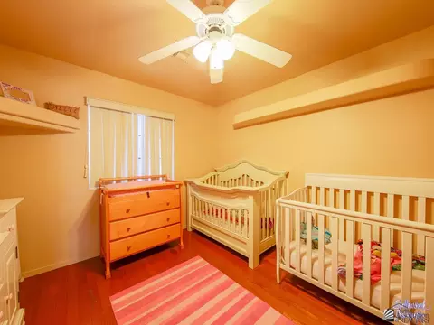 10805 E 36 St, Yuma, AZ 85365 photo 7