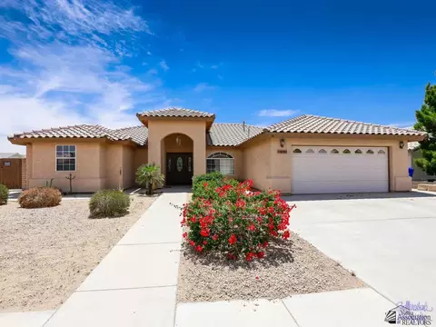 10805 E 36 St, Yuma, AZ 85365 photo 1