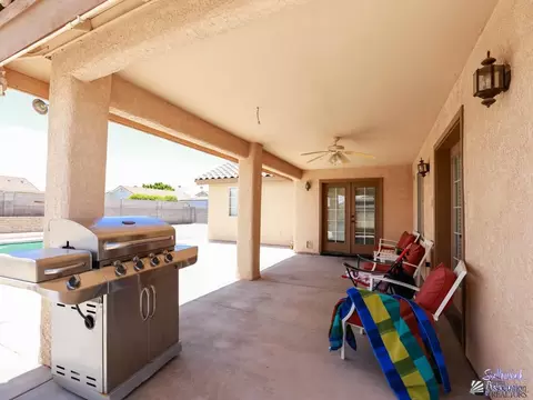 10805 E 36 St, Yuma, AZ 85365 photo 19