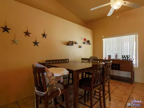 10805 E 36 St, Yuma, AZ 85365 photo 14