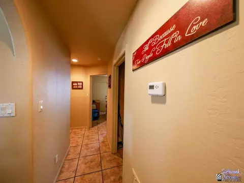 10805 E 36 St, Yuma, AZ 85365 photo 4