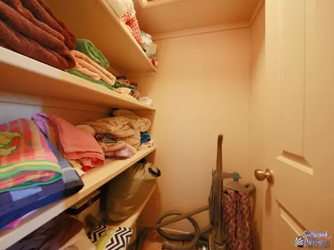10805 E 36 St, Yuma, AZ 85365 photo 9