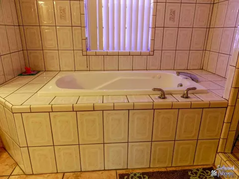 10805 E 36 St, Yuma, AZ 85365 photo 12