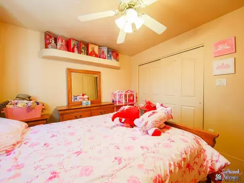 10805 E 36 St, Yuma, AZ 85365 photo 10
