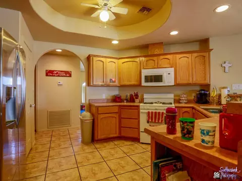 10805 E 36 St, Yuma, AZ 85365 photo 15