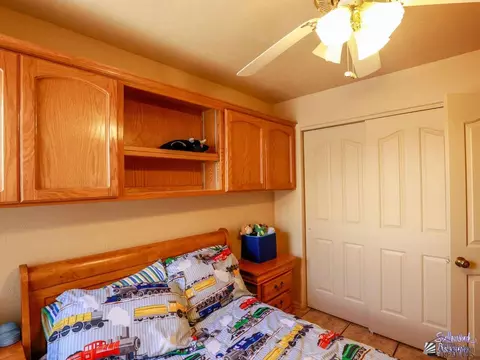 10805 E 36 St, Yuma, AZ 85365 photo 3