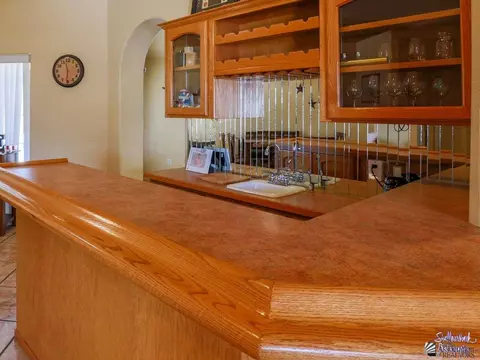 10805 E 36 St, Yuma, AZ 85365 photo 13