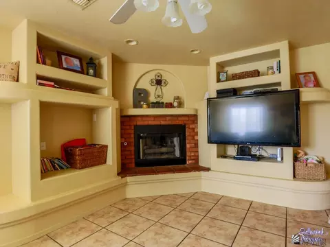 10805 E 36 St, Yuma, AZ 85365 photo 16