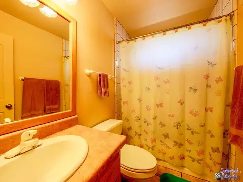 10805 E 36 St, Yuma, AZ 85365 photo 8